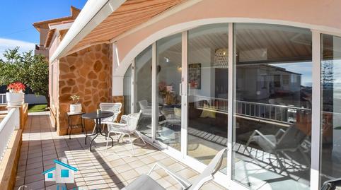 Foto 3 de Casa o xalet en venda a Palomares, Cuevas del Almanzora