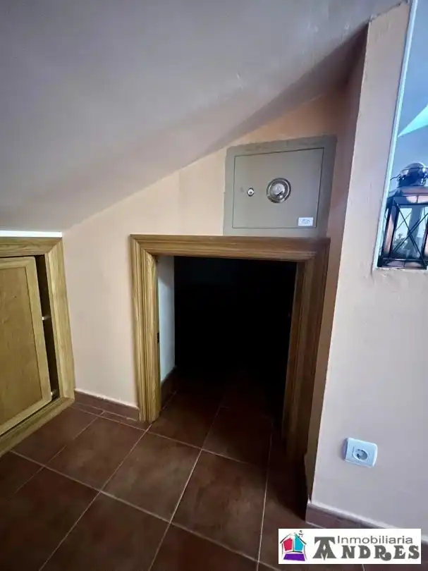 Dúplex en venda en Bermeo amb Calefacció, Jardí privat i Traster