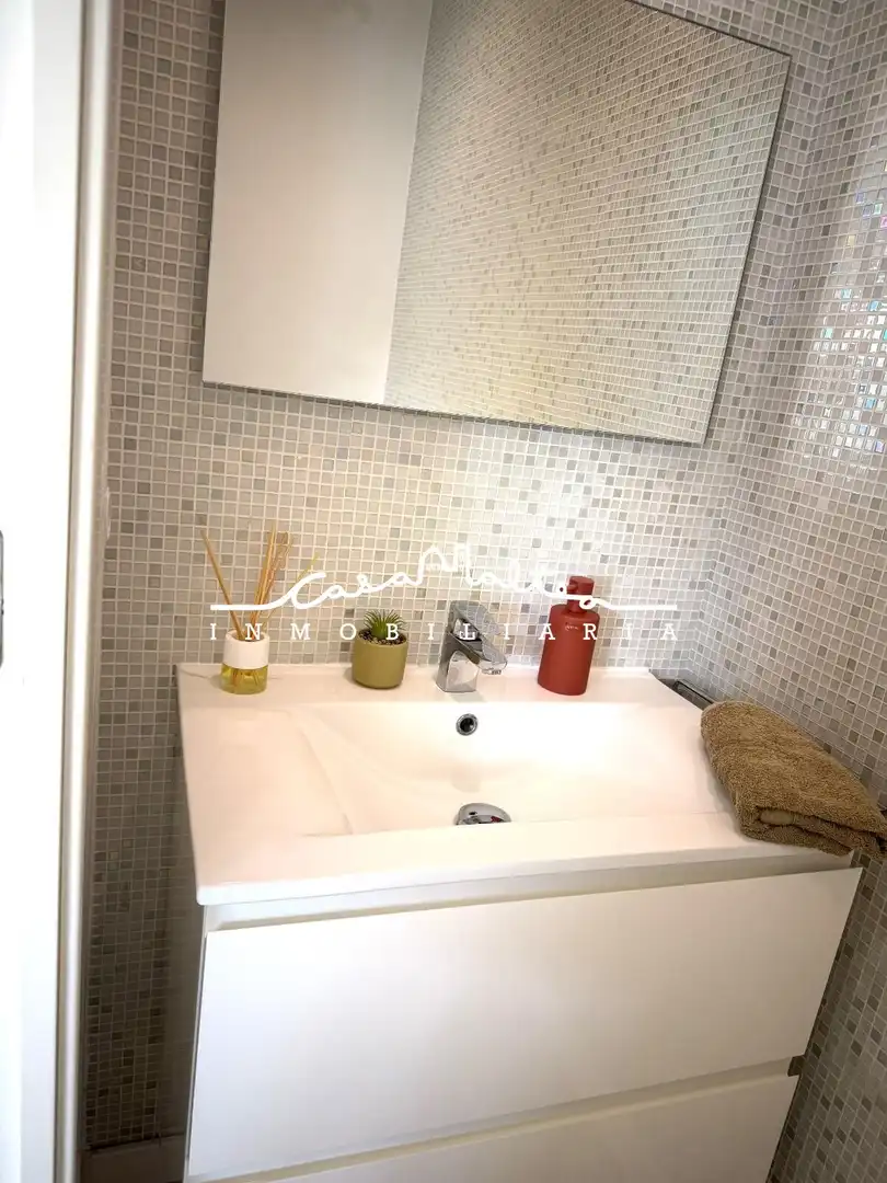 Villa avec piscine à vendre à El Marenyet, imagen 28