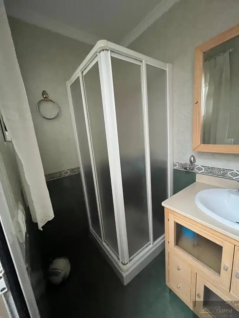 Maison avec terrasse à vendre à Rute, imagen 8