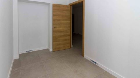Foto 5 de Casa o xalet en venda a San Roque - Ronda Norte, Badajoz Capital