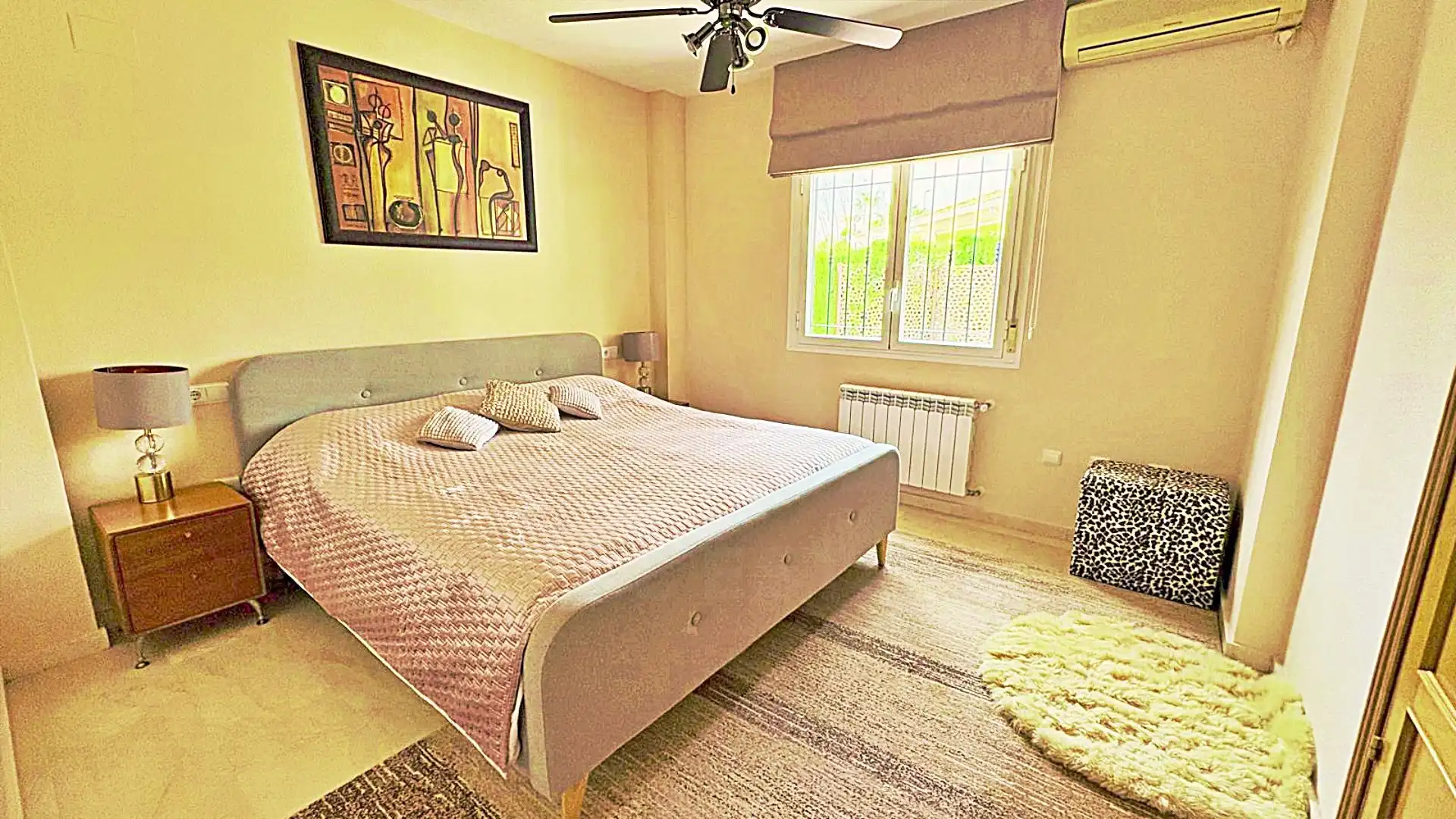 Detached house with pool for sale in carrer del Vespre, imagen 22