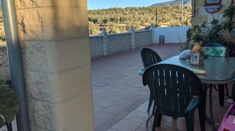 Foto 2 de Casa o xalet en venda a Calle Picual, 115, Puente Tablas - Puente Nuevo - Cerro Molina,  Jaén Capital