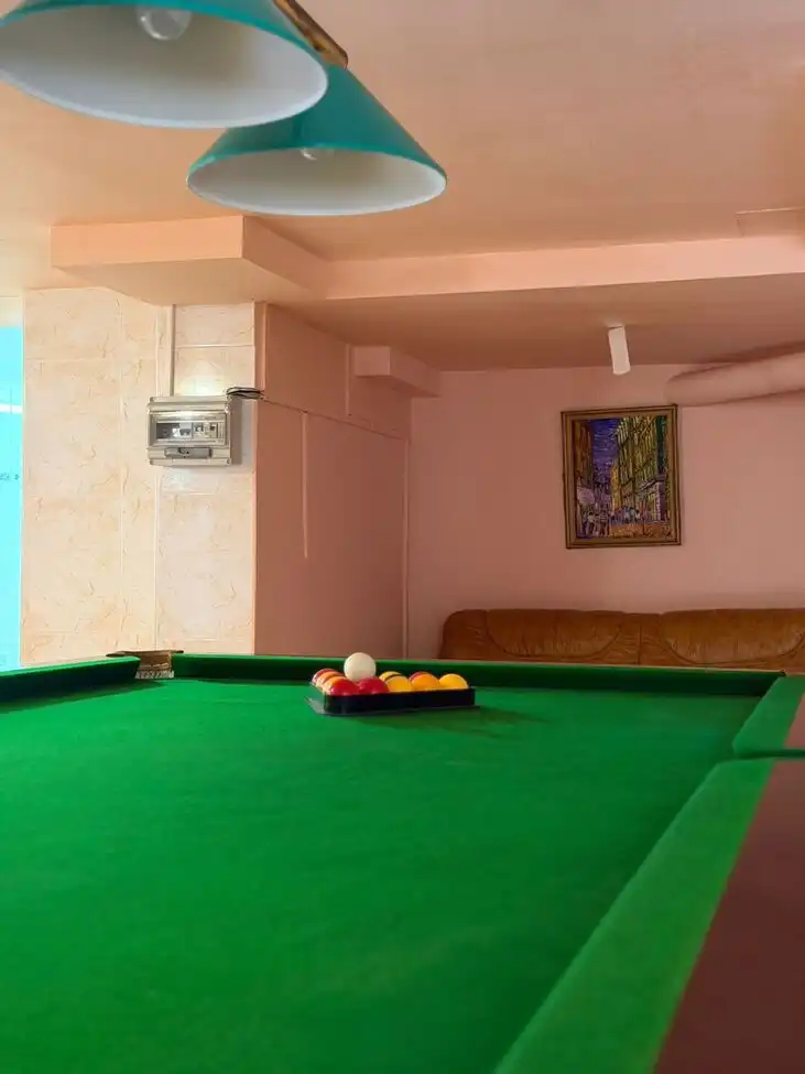 Casa in vendita a Orihuela Costa, imagen 10