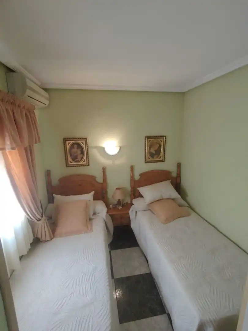 Appartement avec ascenseur à vendre à Puerto Deportivo, imagen 20