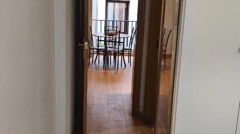 Photo 4 of Apartment for sale in Calle de Mariano Cerezo, San Pablo,  Zaragoza Capital