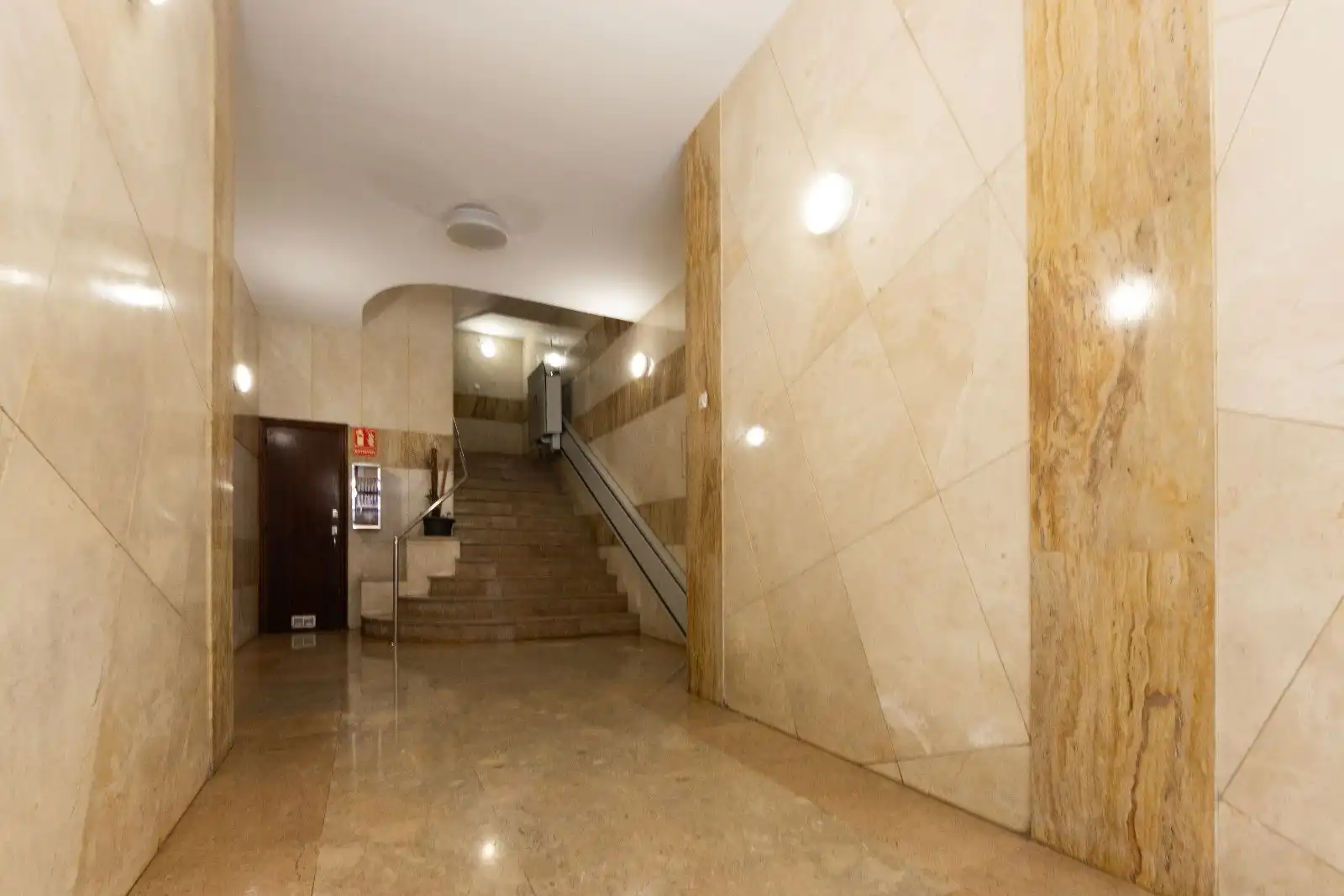 Attic for sale in Tarragona  with Air Conditioner, Heating and Terrace