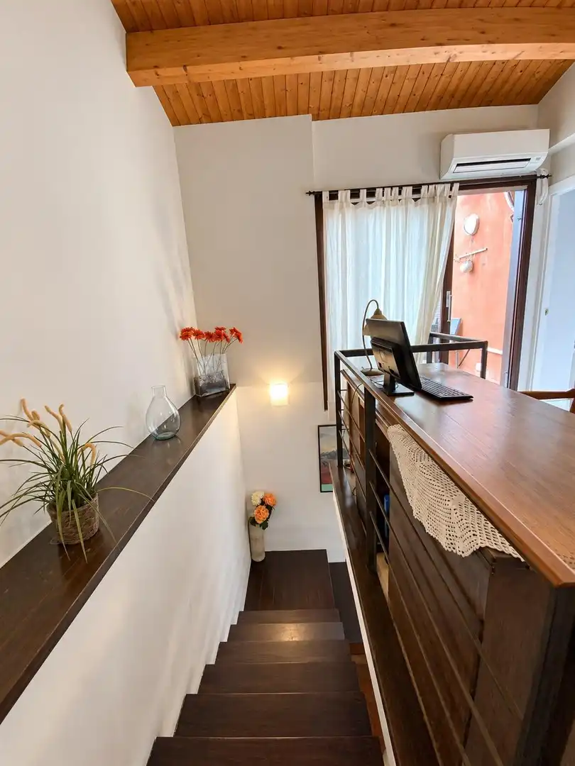Haus zum Verkauf in Carrer SANTA MADRONA, imagen 12