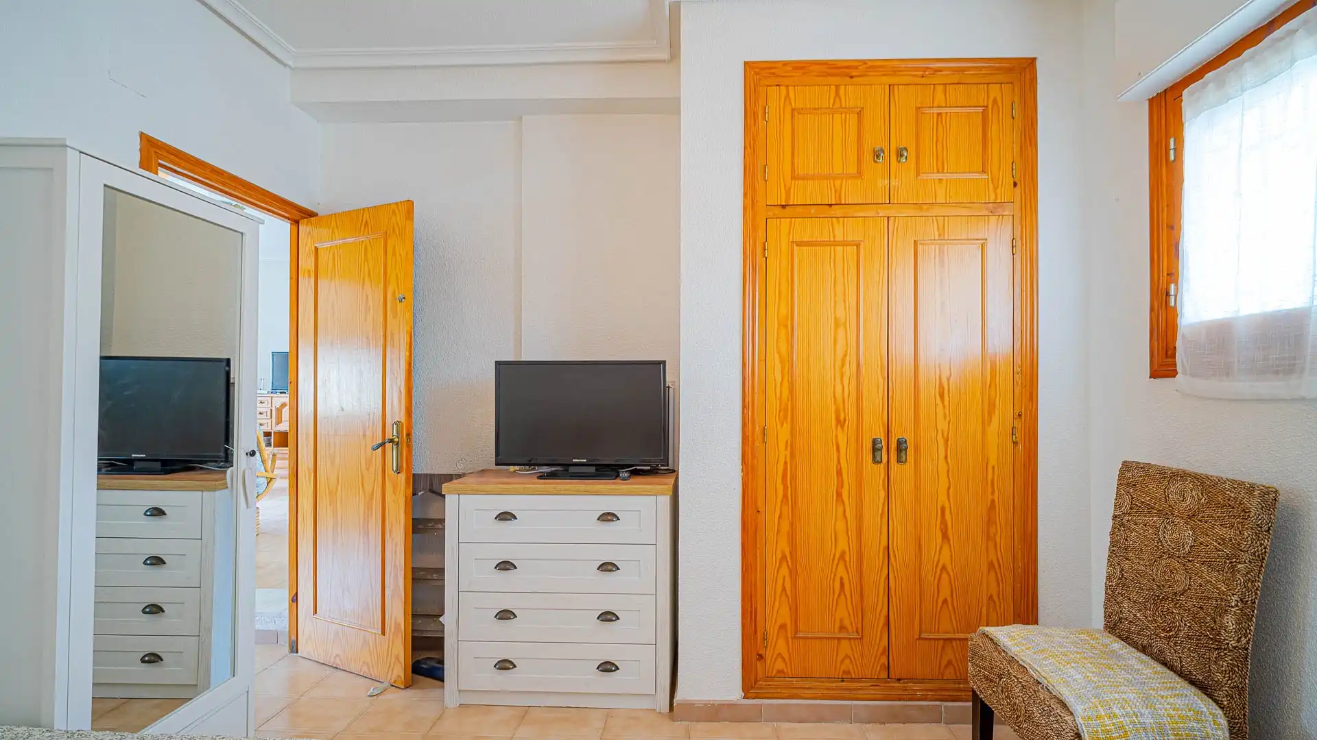 Apartment for sale in Playa del Acequión, Náufragos y Rocío del Mar, imagen 29