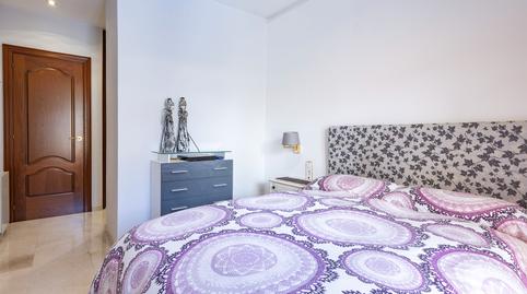 Foto 3 de Casa o xalet en venda a Sant Andreu de Palomar,  Barcelona Capital