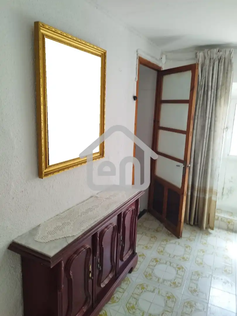 Casa o xalet en venda en Requena amb Calefacció