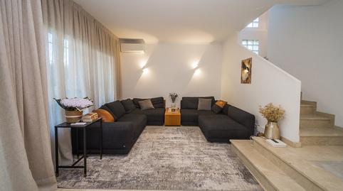 Photo 4 of Single-family semi-detached for sale in Carrer Hortènsia, 4, Los Pinos - Politur, Girona