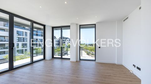 Photo 2 of Flat for rent in La Collada - Sis Camins, Vilanova i la Geltrú