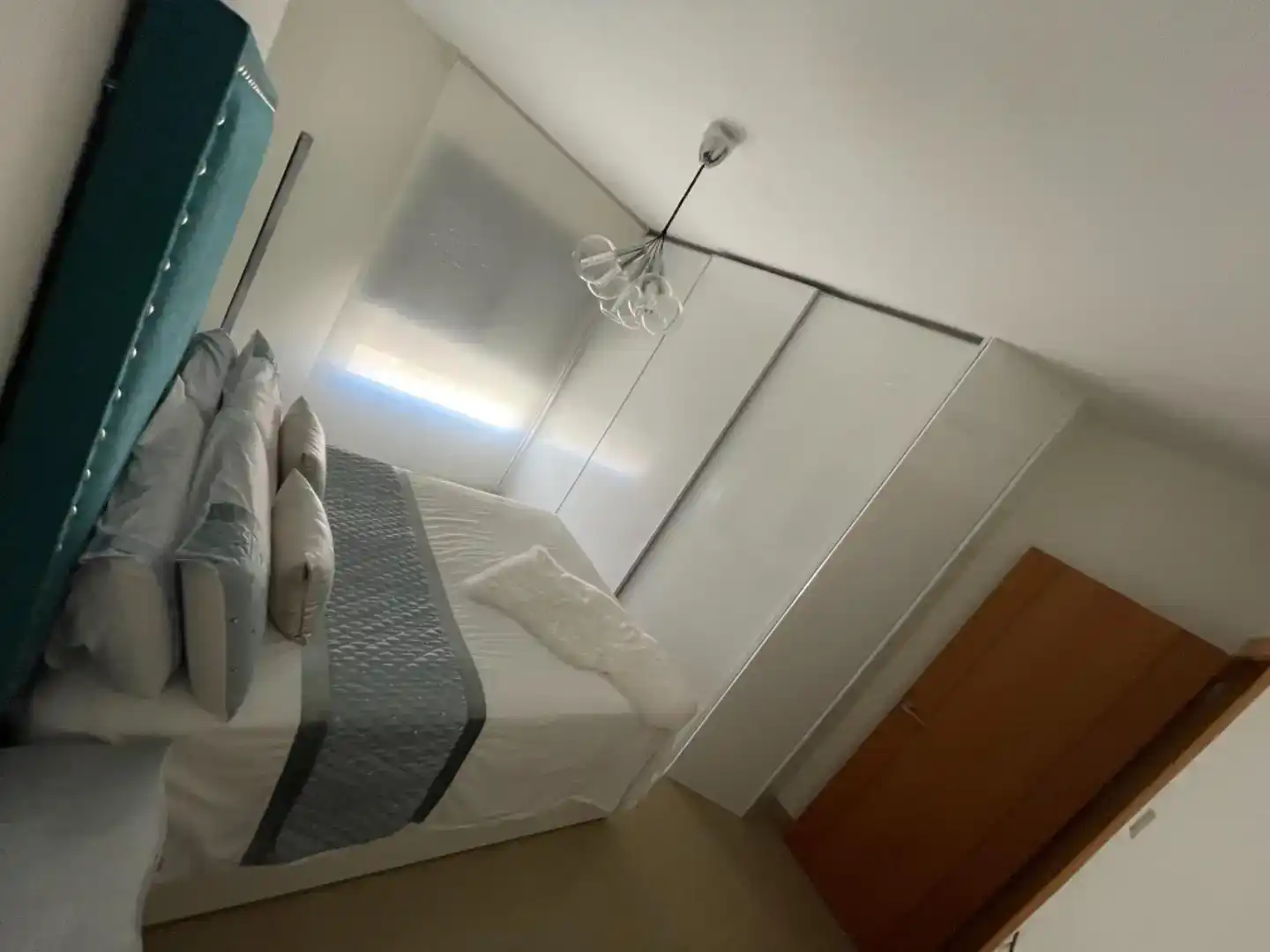 Habitación de Piso en venta en El Ejido Ciudad