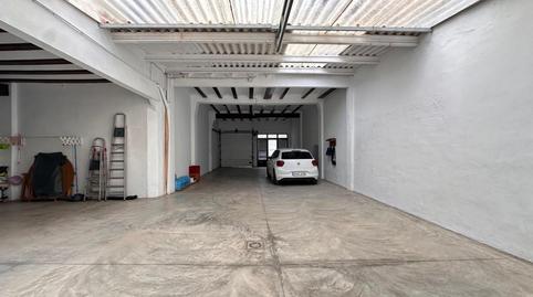 Photo 4 of House or chalet for sale in Carlet, Valencia