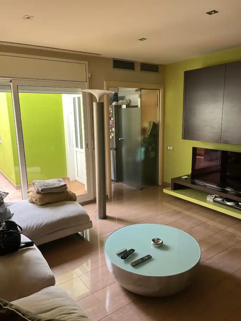 Houses for sale in Terrassa  with Air Conditioner, Heating and Oven