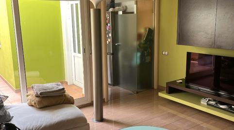 Foto 4 de Casa o chalet en venta en Carrer del Camí de Castellar, Sant Pere Nord, Terrassa