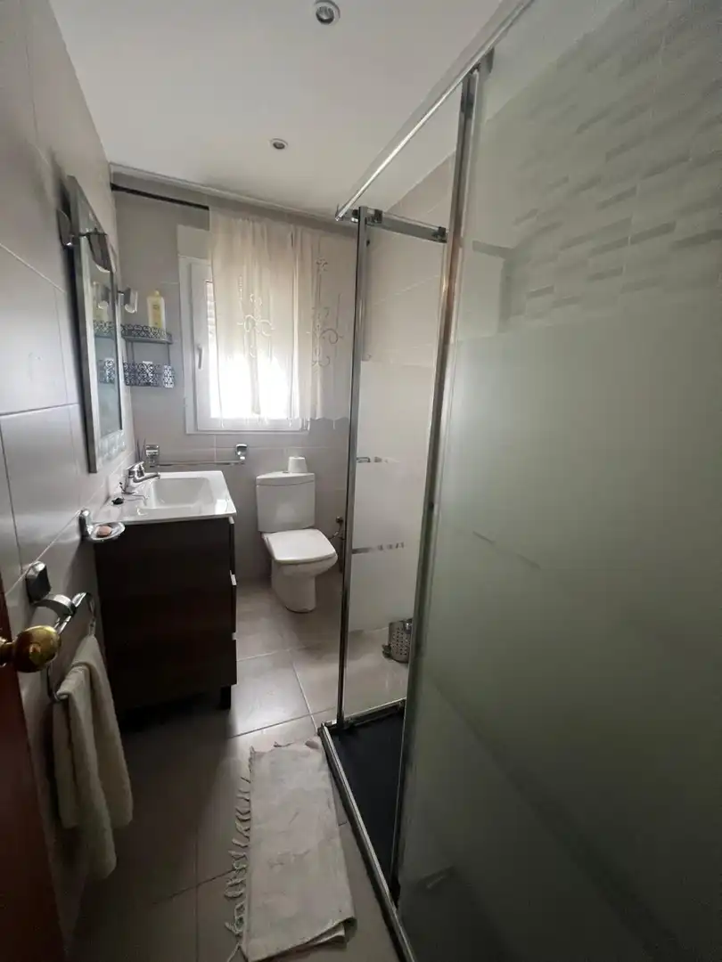 Wohnung mit Terrasse zum Verkauf in Centro, imagen 48