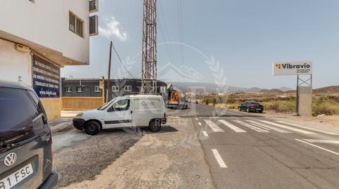 Photo 4 of Industrial buildings for sale in Calle Olimpia, Guargacho, Santa Cruz de Tenerife