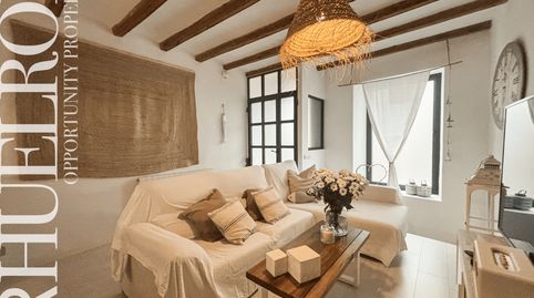 Foto 3 de Casa o xalet en venda a Carrer Clapés, Vilassar de Dalt, Barcelona