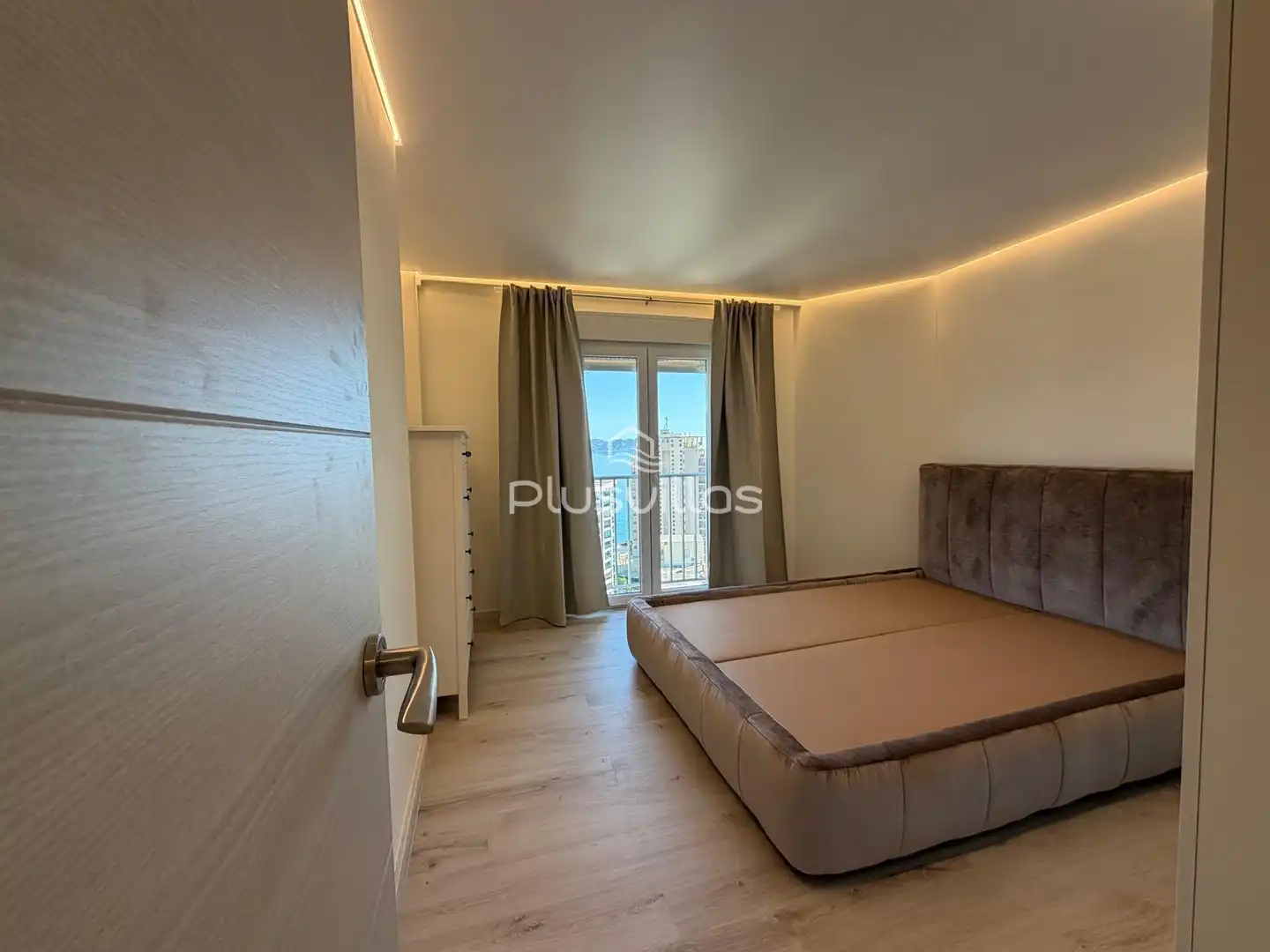 Mini appartamento in vendita a Zona Levante - Playa Fossa, imagen 8
