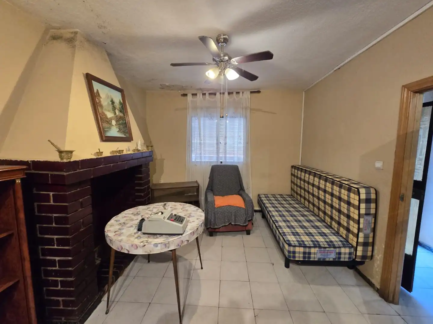 Casa o chalet en venta en Montesclaros, Toledo