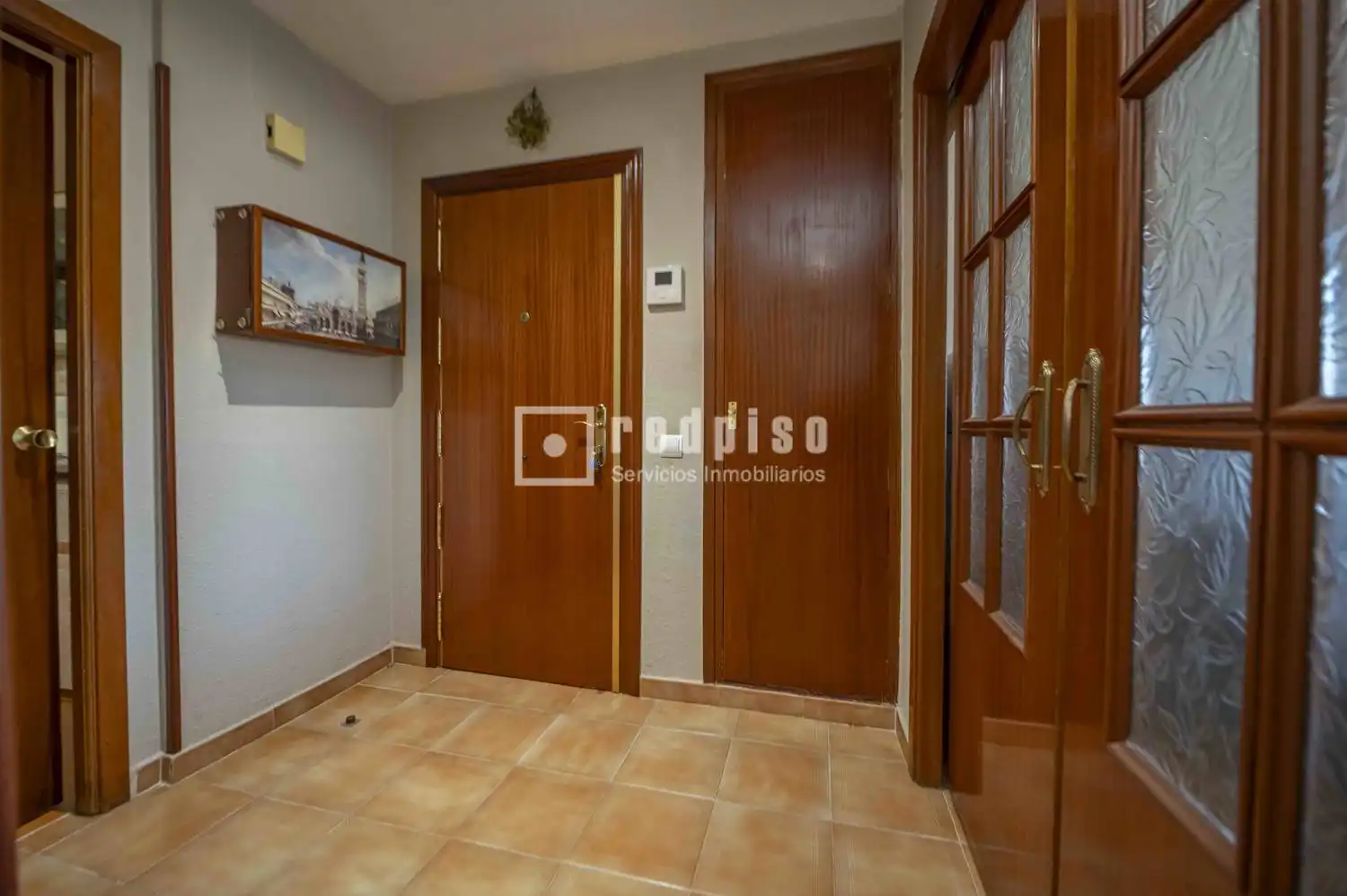 Appartement avec ascenseur à vendre à la Colonial, imagen 6