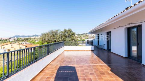 Photo 4 of House or chalet for sale in Can Quirze, Barcelona
