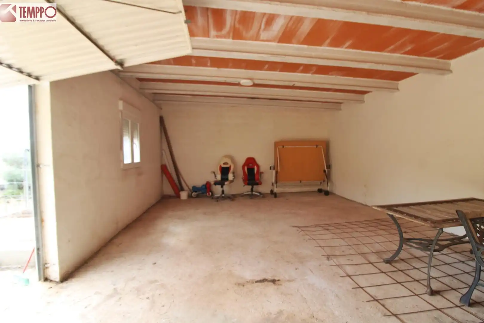 Casa o chalet en venta en El Montmell con Aire acondicionado, Jardín privado y Terraza