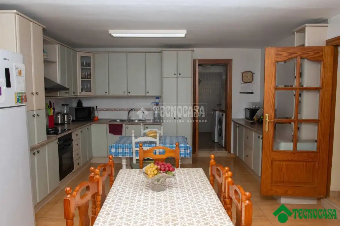 Kitchen of Country homes for sale in Viator
