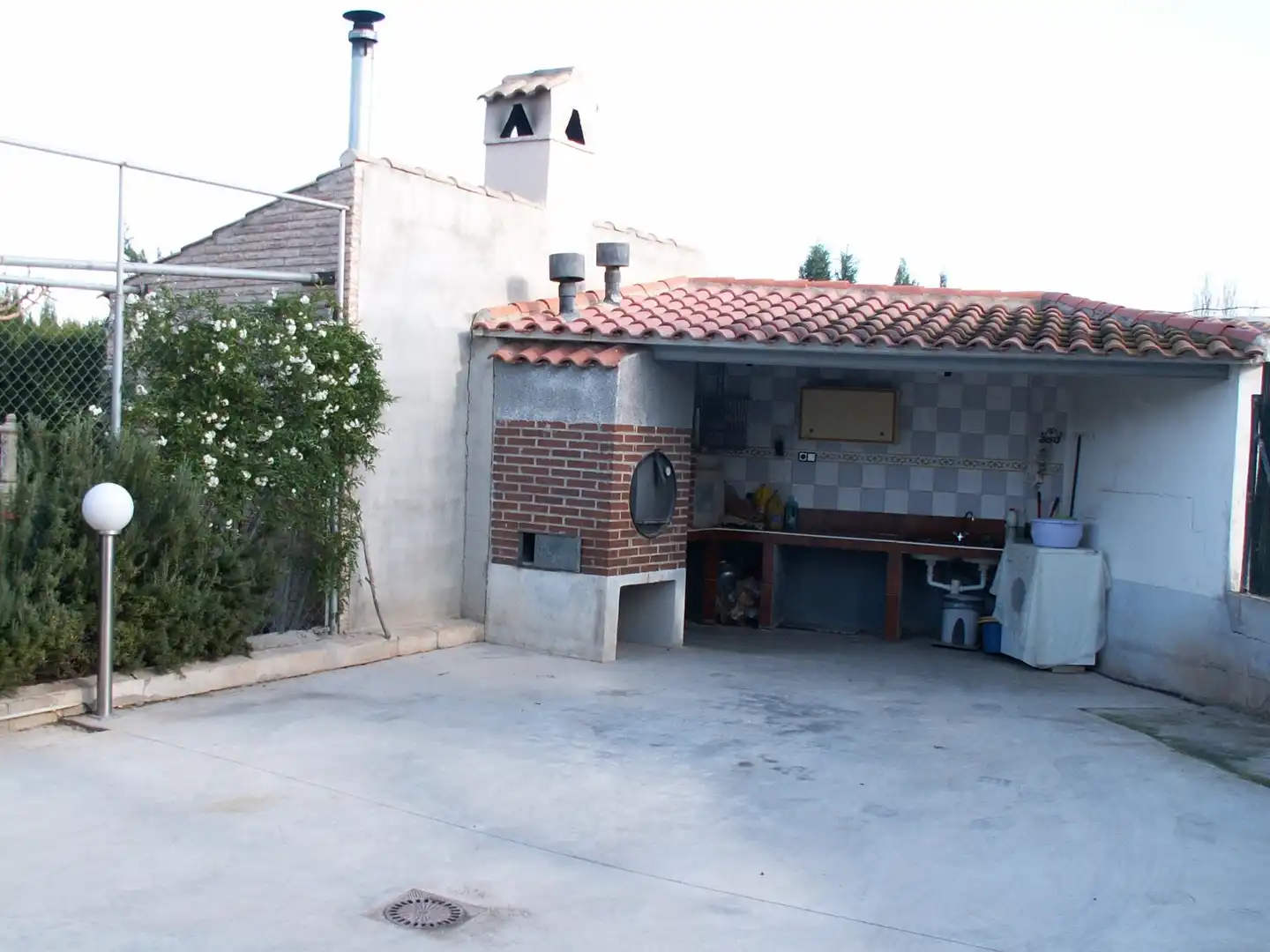 Detached house with garden for sale in Pedanías Este, imagen 52