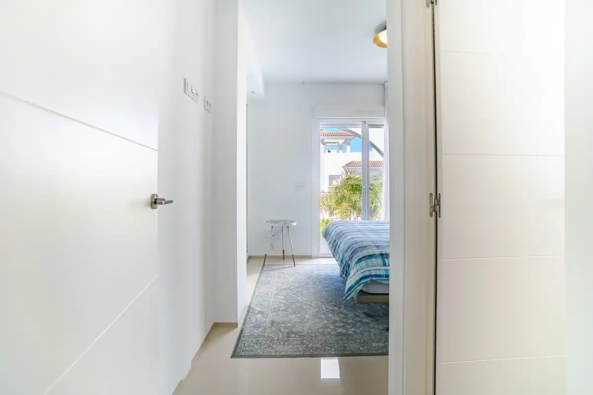 Casa con terraza en venta en Almoradí, imagen 26