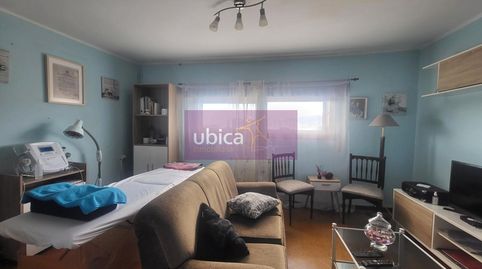 Foto 3 de Piso en venta en Travesía de Vigo - San Xoán, Vigo