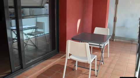 Foto 3 de Dúplex en venta en Calle Sant Jaume, Calella, Barcelona