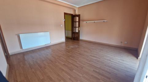 Foto 2 de Piso en venta en Peñaranda de Bracamonte, Salamanca