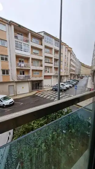 Appartement avec ascenseur à louer à VALIÑAS, imagen 9