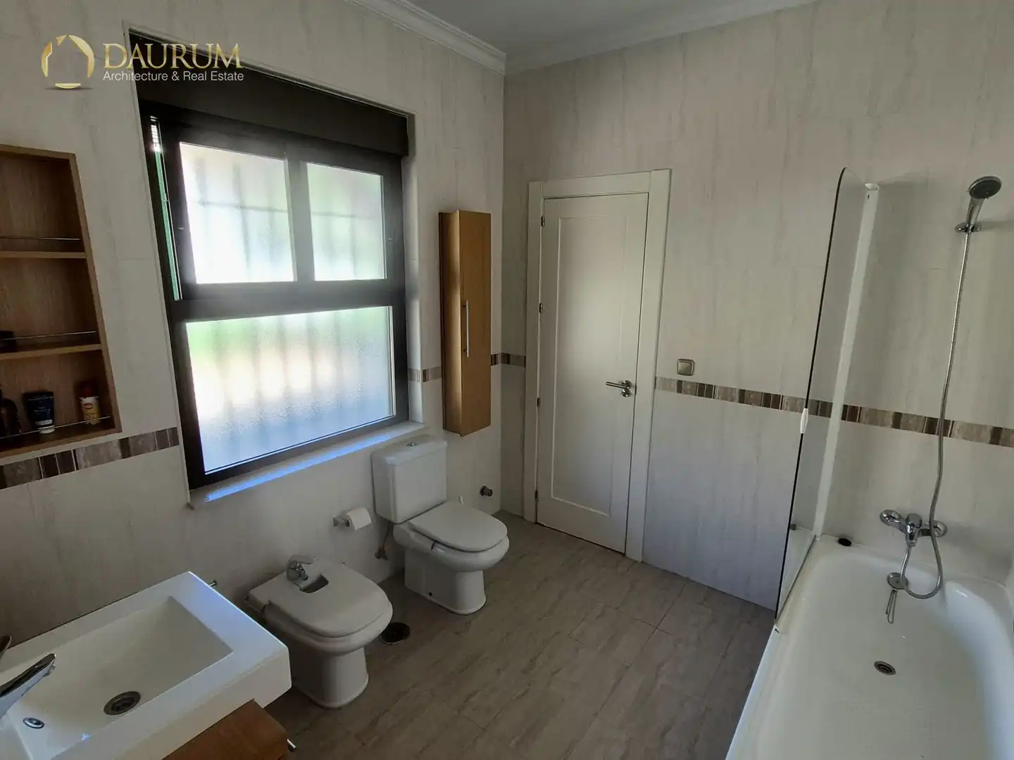 Chalet en venta en reino de leon, imagen 22