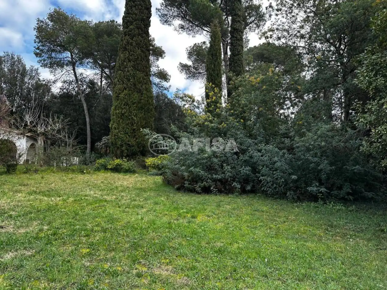 Residential land for sale in Cànoves I Samalús, imagen 4