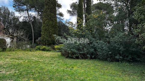 Photo 4 of Industrial land for sale in Cànoves I Samalús, Barcelona