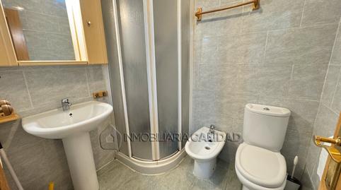 Photo 5 of Flat to rent in Gamonal - San Bruno - G9, Burgos