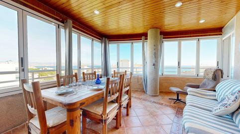 Photo 3 of Apartment for rent in Calle Málaga, 16, Los Arenales del Sol, Elche / Elx