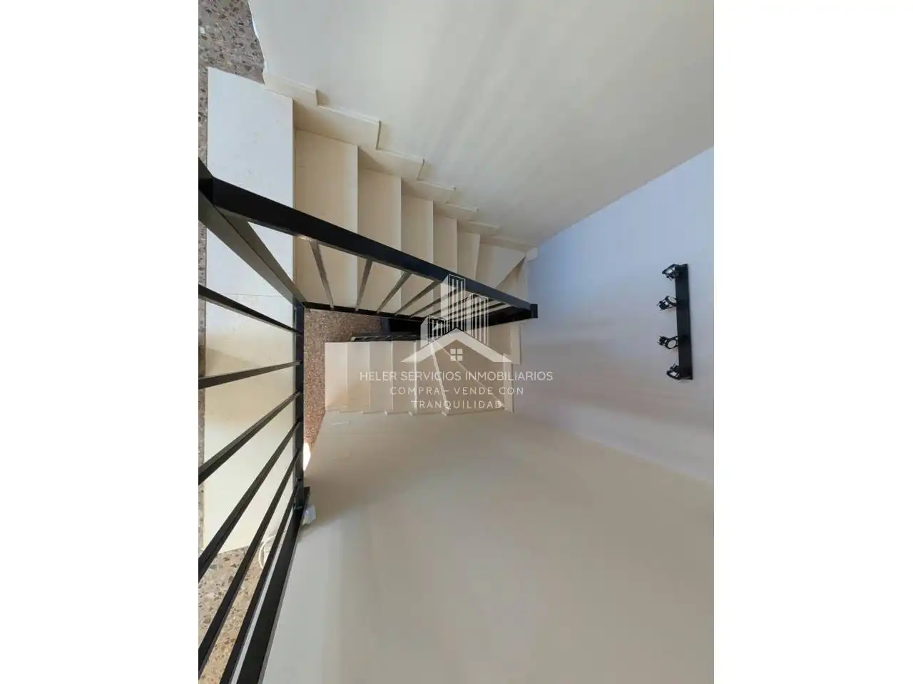 Dúplex amb ascensor en venda a Calle Juan Sebastián Elcano, imagen 31