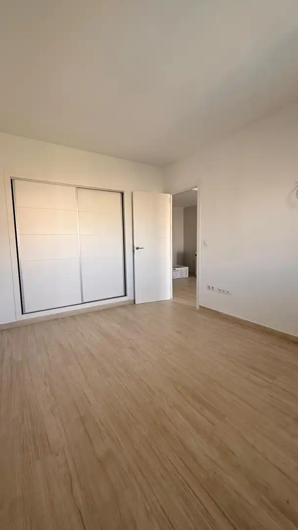 Apartment mit Pool zum Verkauf in Playa de los Boliches, imagen 21