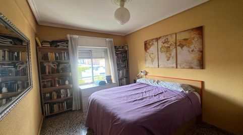 Foto 5 de Piso en venta en Oeste, Logroño