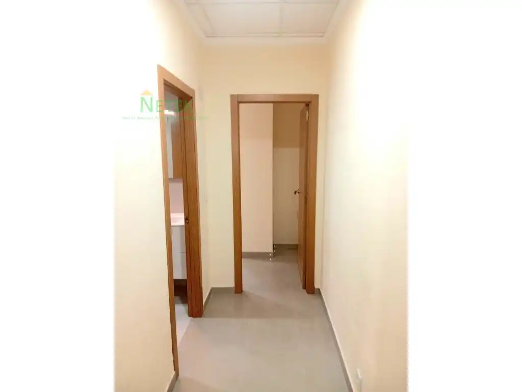 Planta baixa en venda en Almoradí amb Forn