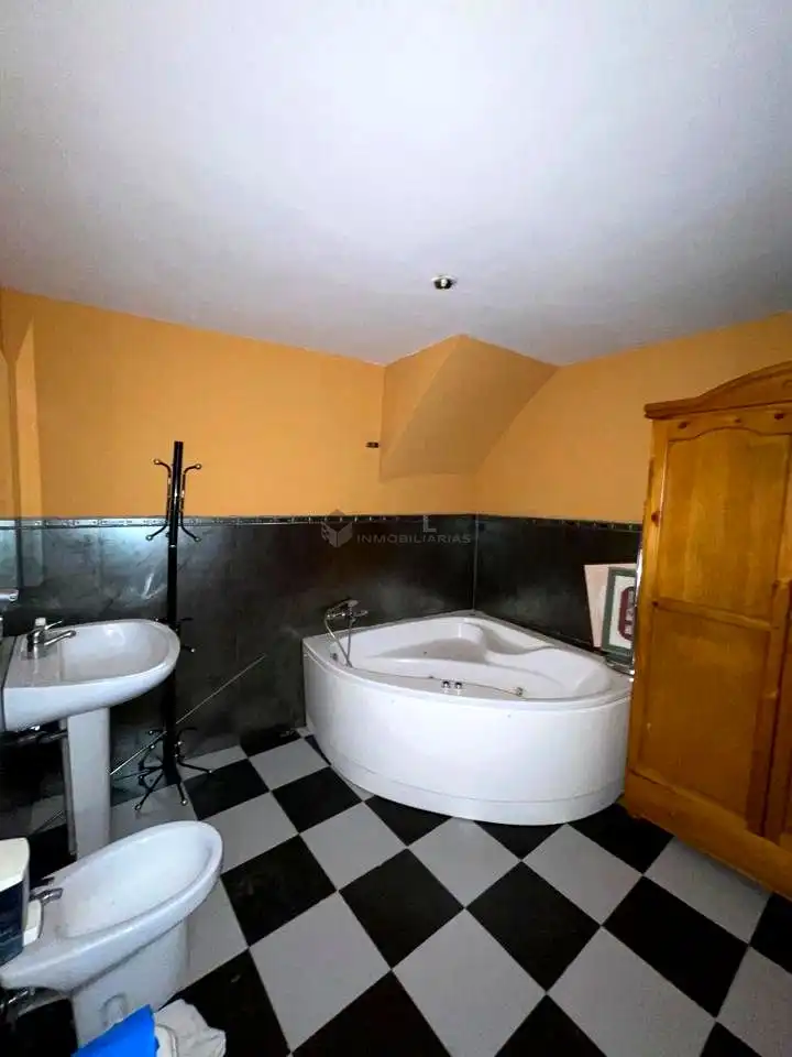 Landhaus zum Verkauf in De Caudé, imagen 8