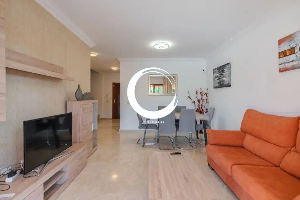 Maisonette mit Pool zum Verkauf in Costa Adeje, imagen 15