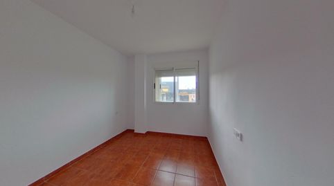 Foto 5 de Pis en venda a Calle Molina-murcia, Los Vientos- Casa Ros, Molina de Segura