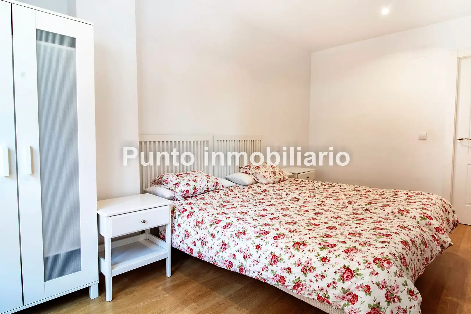 Flat with lift to rent in Calle San Lorenzo, imagen 10