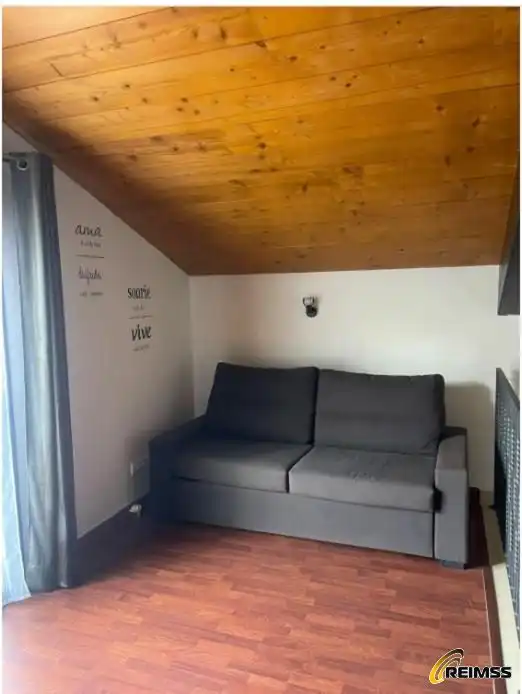 Maison avec piscine à vendre à Massanes, imagen 11